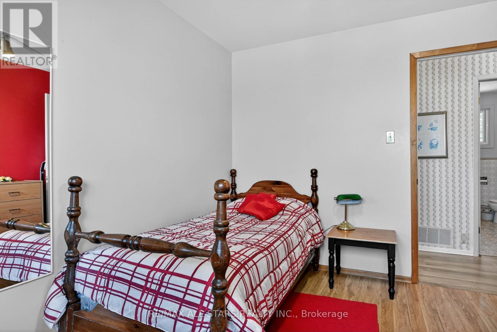 9 Orchard Park Road, Kawartha Lakes, Ontario  K9V 4V3 - Photo 24 - X13122888