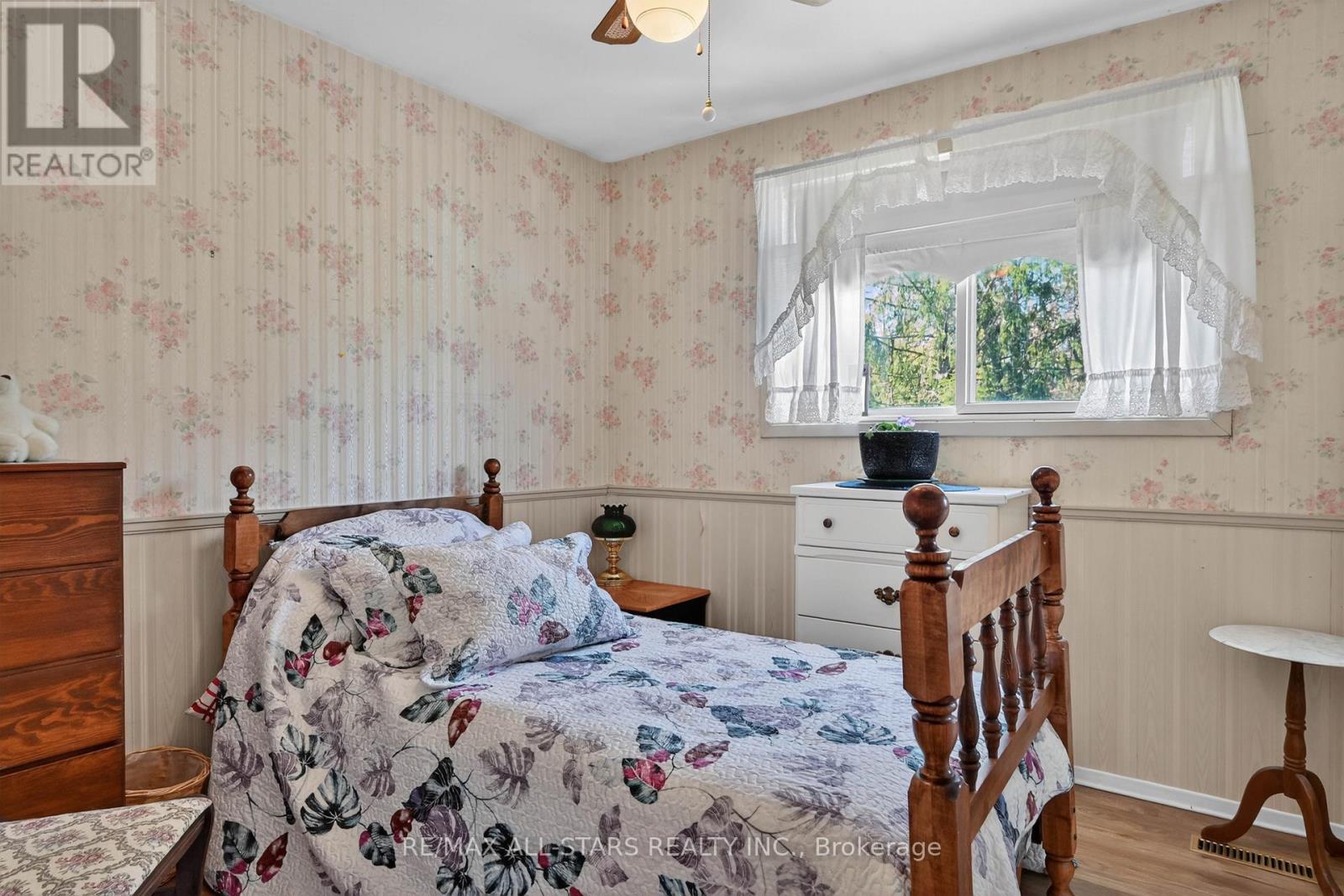 9 Orchard Park Road, Kawartha Lakes, Ontario  K9V 4V3 - Photo 25 - X13122888