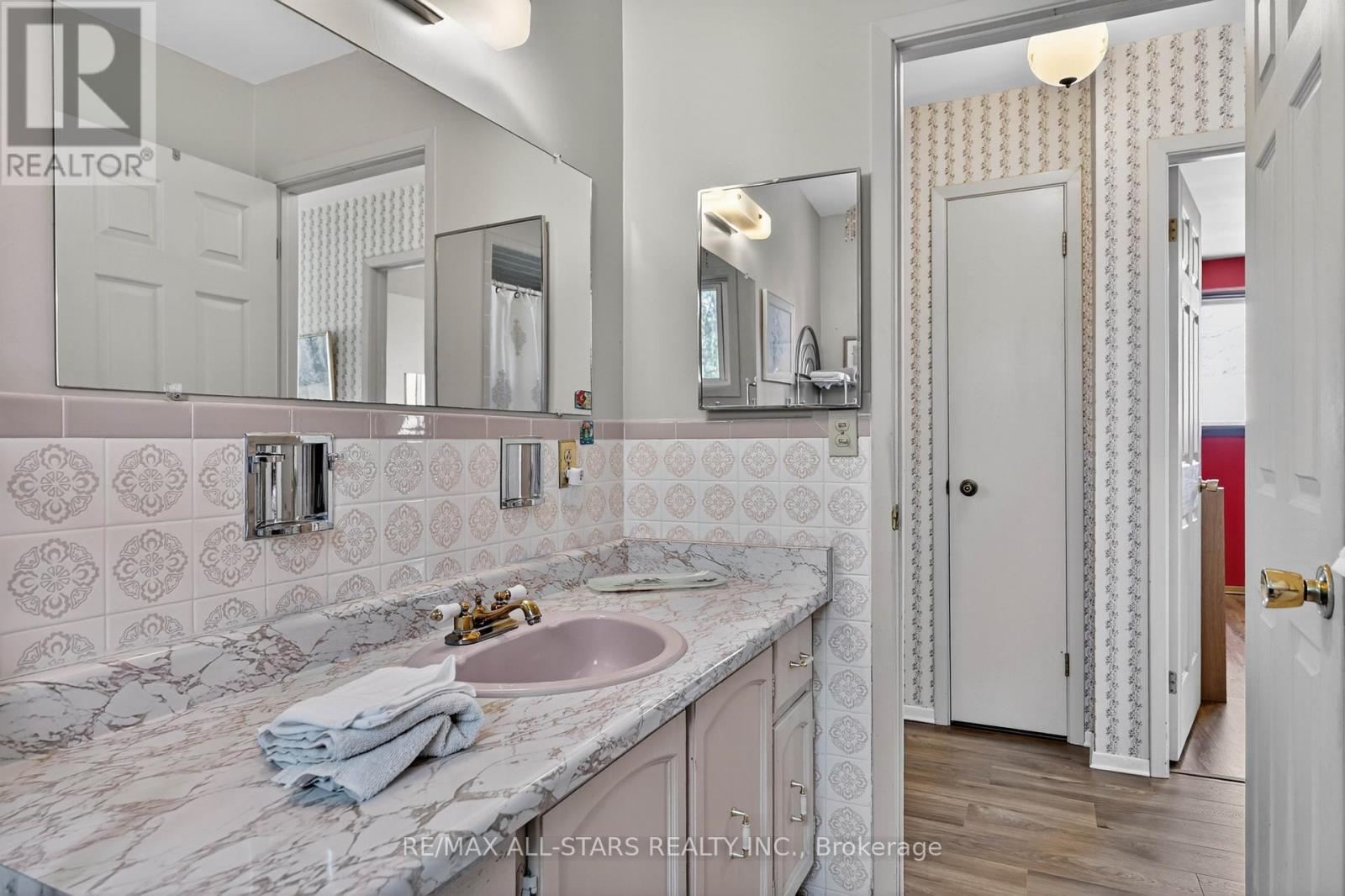 9 Orchard Park Road, Kawartha Lakes, Ontario  K9V 4V3 - Photo 26 - X13122888