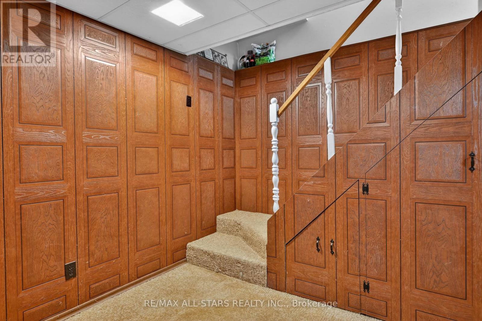 9 Orchard Park Road, Kawartha Lakes, Ontario  K9V 4V3 - Photo 27 - X13122888