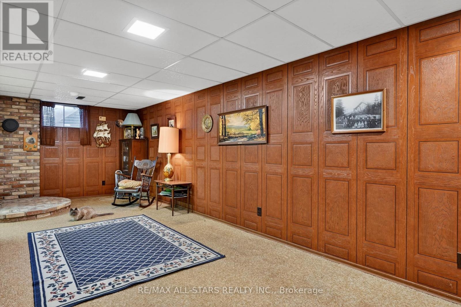 9 Orchard Park Road, Kawartha Lakes, Ontario  K9V 4V3 - Photo 28 - X13122888