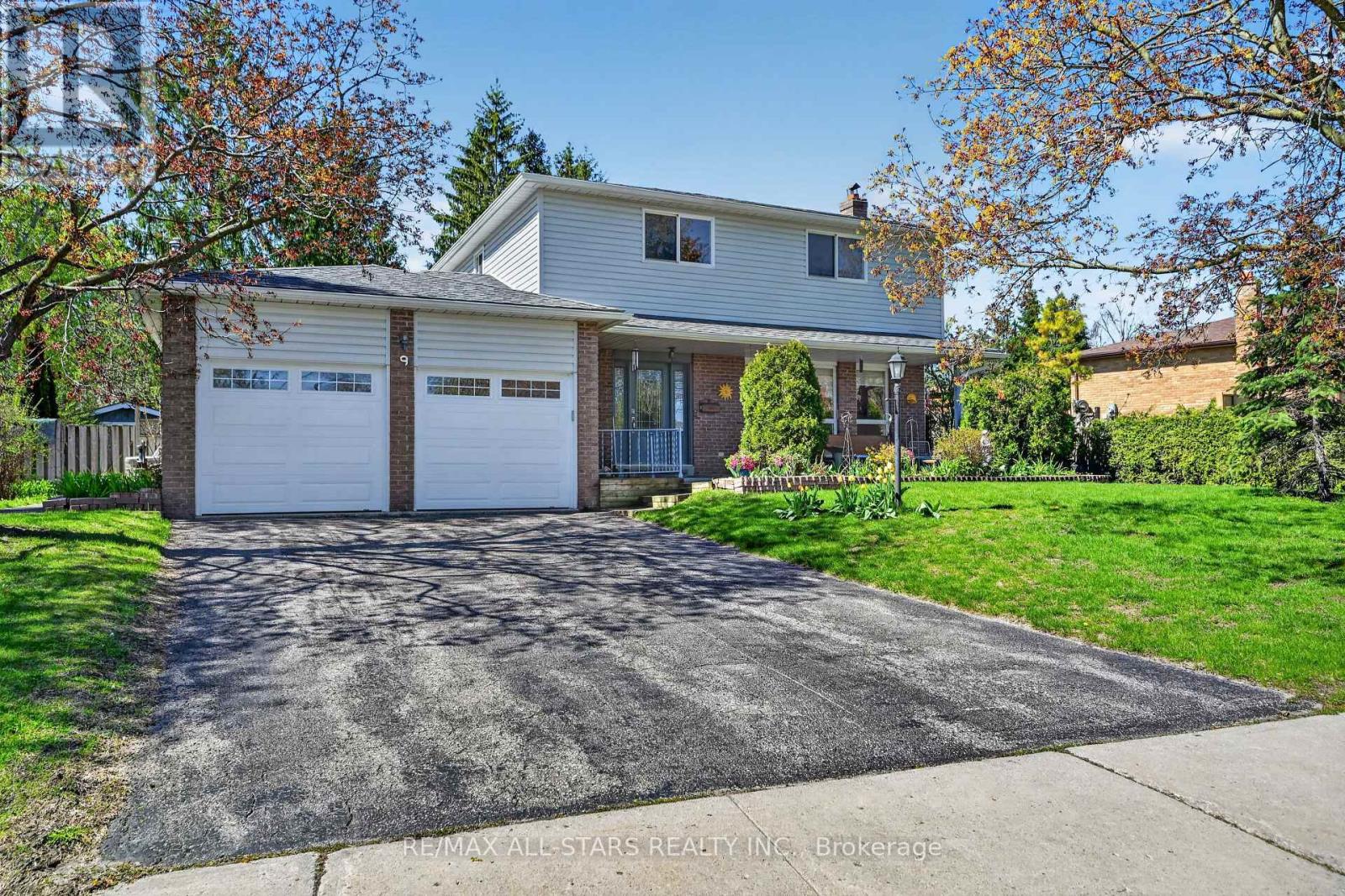 9 Orchard Park Road, Kawartha Lakes, Ontario  K9V 4V3 - Photo 3 - X13122888