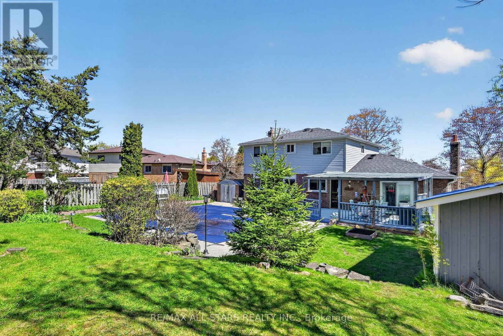 9 Orchard Park Road, Kawartha Lakes, Ontario  K9V 4V3 - Photo 30 - X13122888