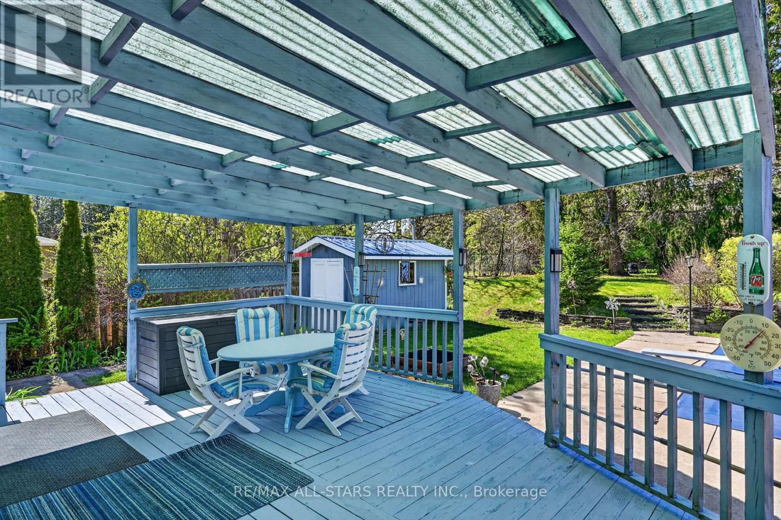 9 Orchard Park Road, Kawartha Lakes, Ontario  K9V 4V3 - Photo 33 - X13122888