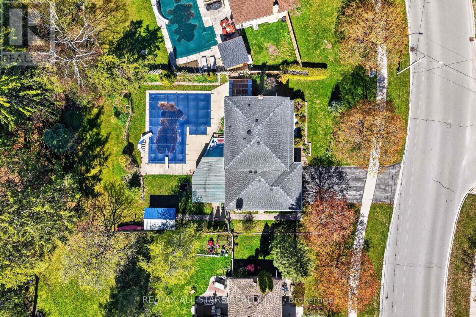 9 Orchard Park Road, Kawartha Lakes, Ontario  K9V 4V3 - Photo 34 - X13122888