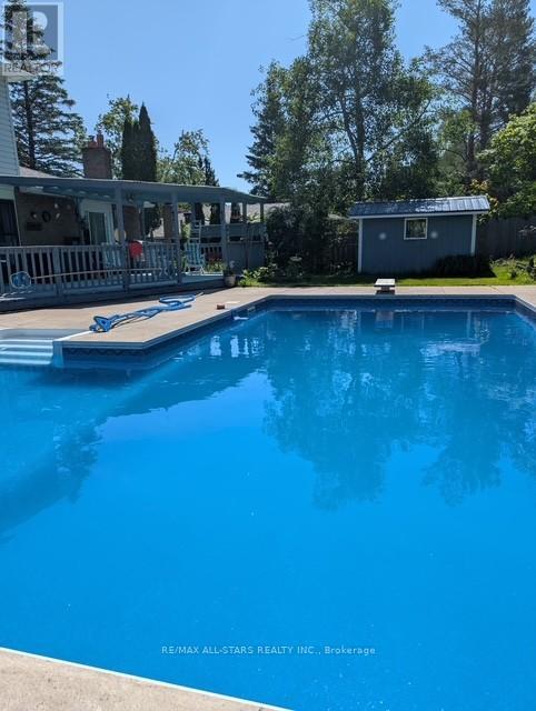 9 Orchard Park Road, Kawartha Lakes, Ontario  K9V 4V3 - Photo 37 - X13122888
