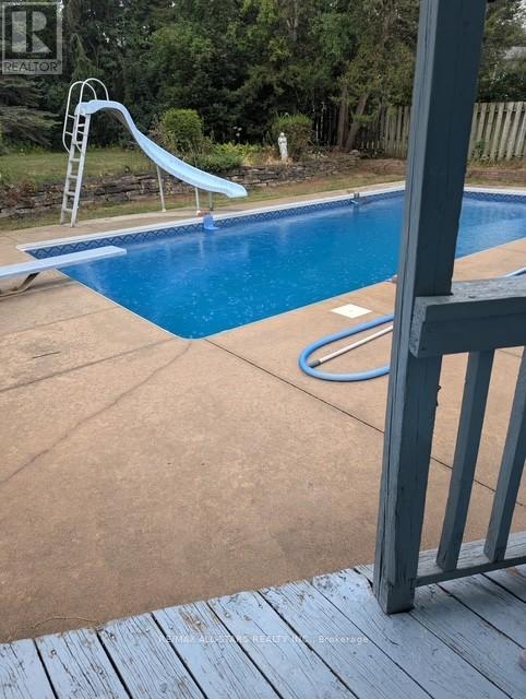 9 Orchard Park Road, Kawartha Lakes, Ontario  K9V 4V3 - Photo 39 - X13122888