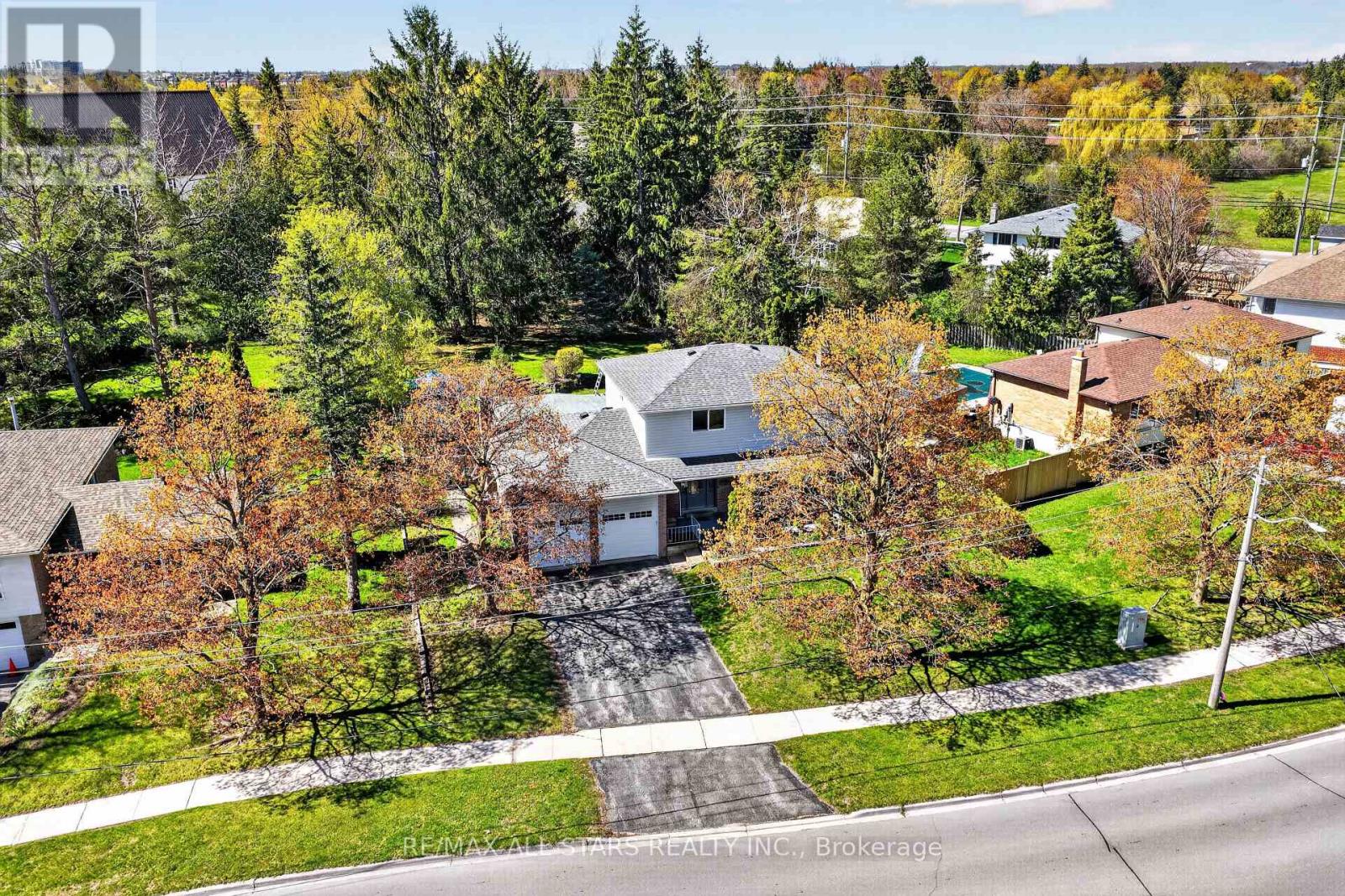 9 Orchard Park Road, Kawartha Lakes, Ontario  K9V 4V3 - Photo 4 - X13122888