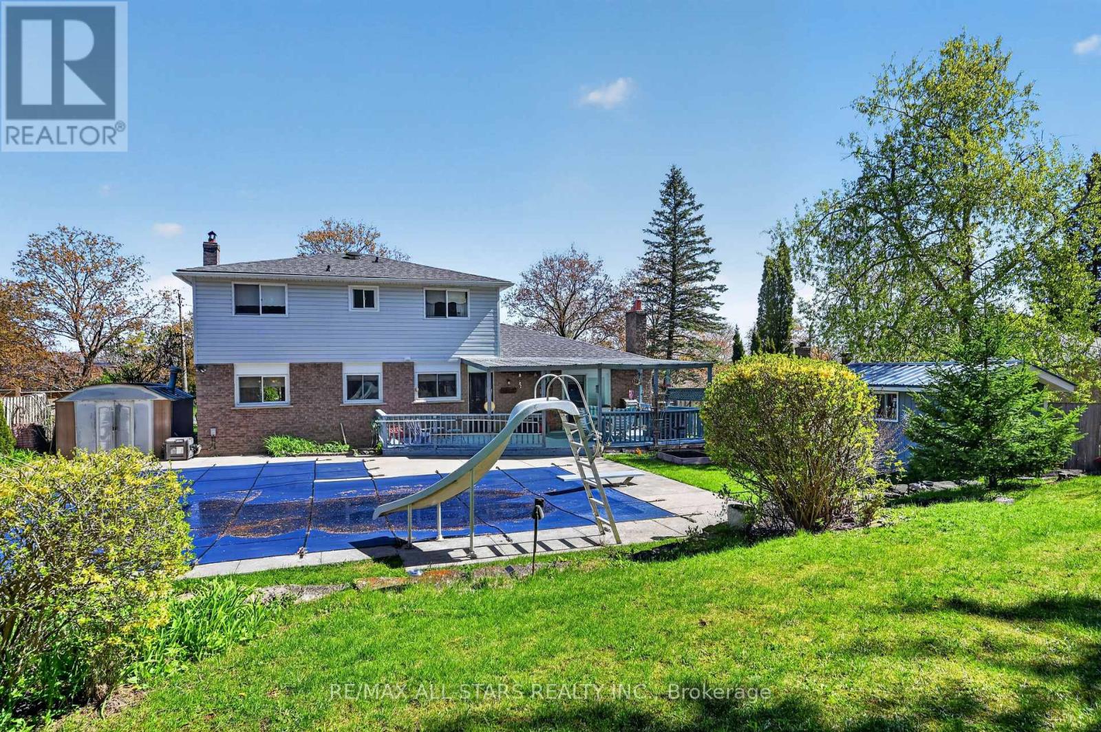 9 Orchard Park Road, Kawartha Lakes, Ontario  K9V 4V3 - Photo 40 - X13122888