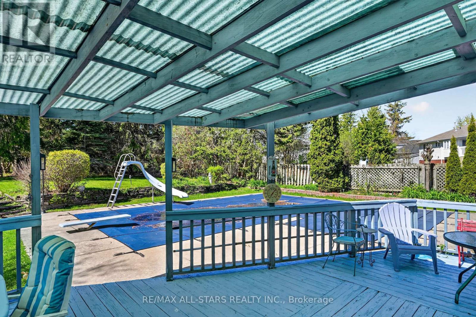 9 Orchard Park Road, Kawartha Lakes, Ontario  K9V 4V3 - Photo 41 - X13122888