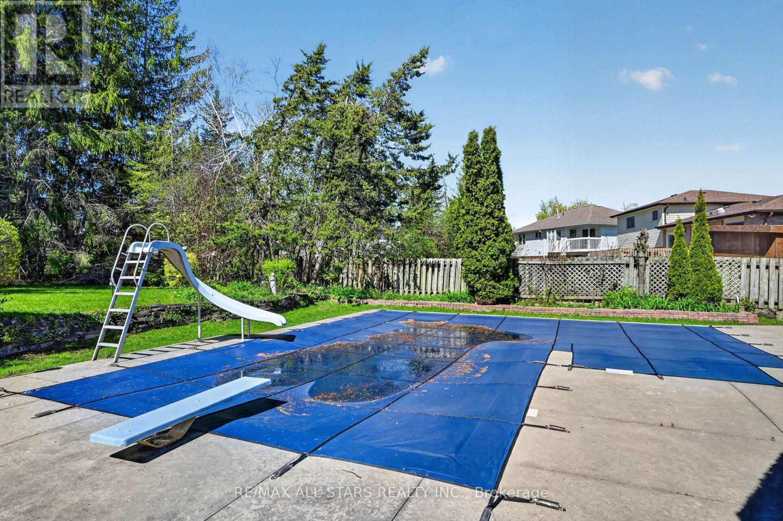 9 Orchard Park Road, Kawartha Lakes, Ontario  K9V 4V3 - Photo 42 - X13122888