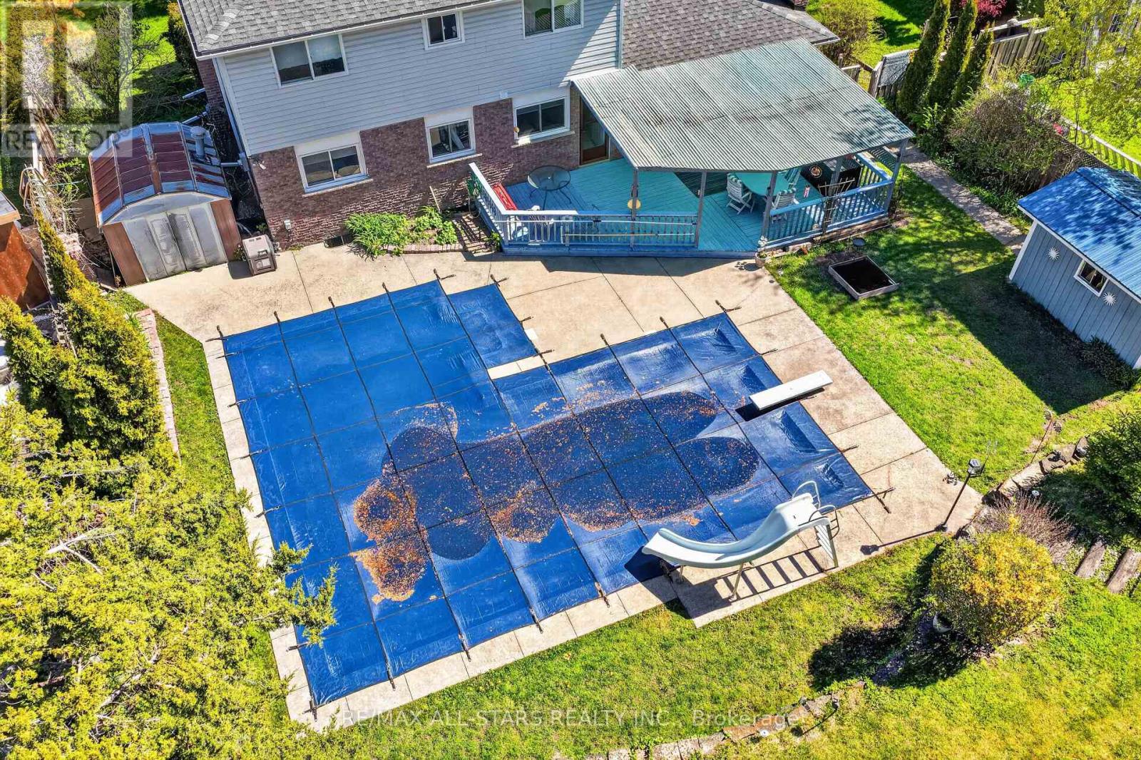 9 Orchard Park Road, Kawartha Lakes, Ontario  K9V 4V3 - Photo 44 - X13122888