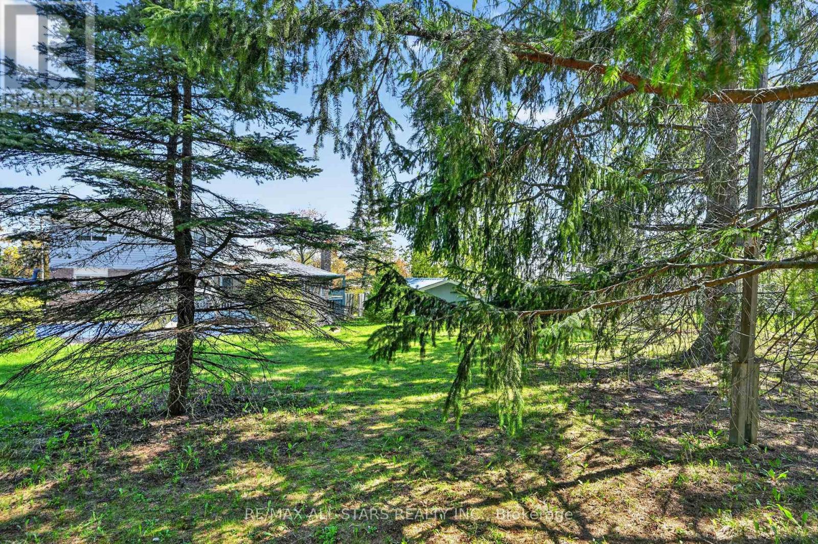 9 Orchard Park Road, Kawartha Lakes, Ontario  K9V 4V3 - Photo 46 - X13122888