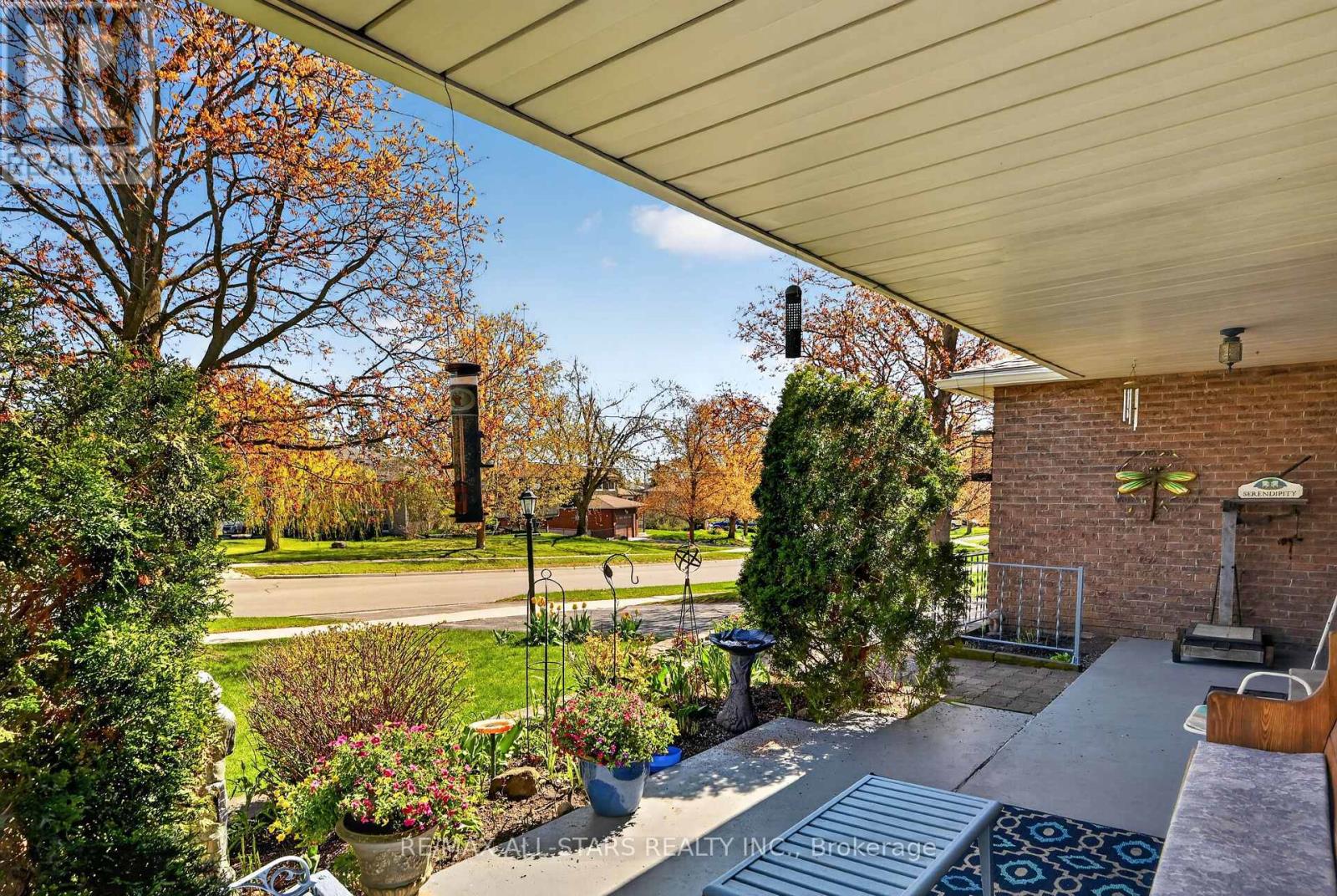9 Orchard Park Road, Kawartha Lakes, Ontario  K9V 4V3 - Photo 5 - X13122888