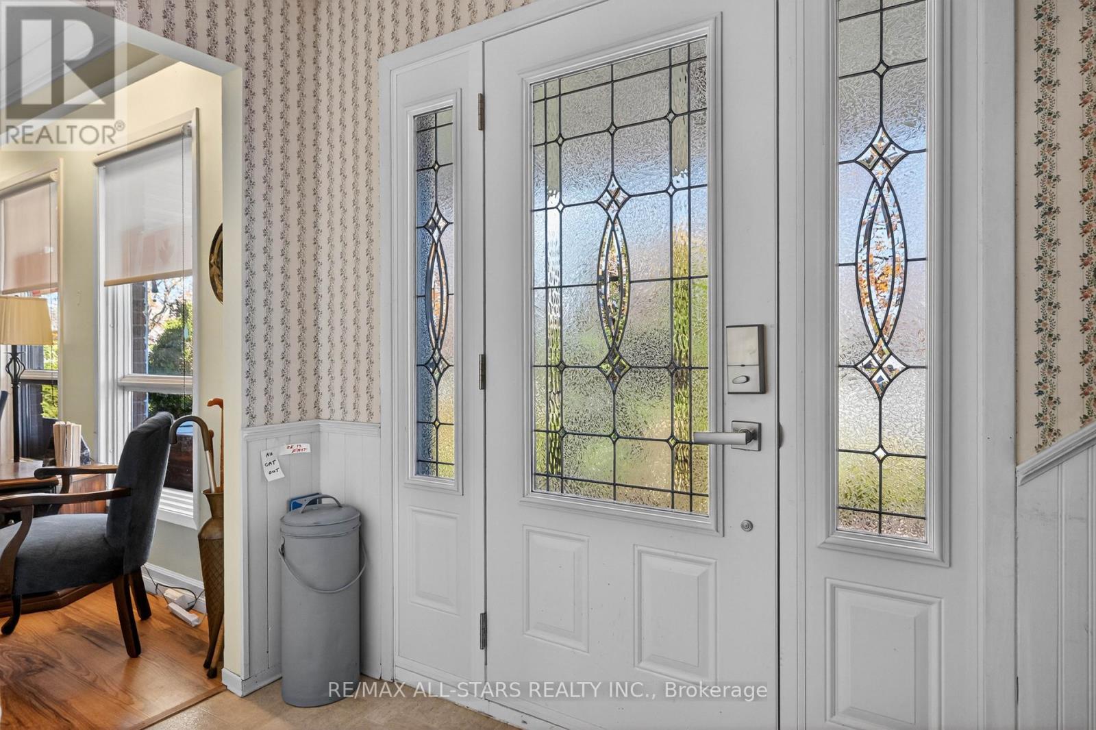 9 Orchard Park Road, Kawartha Lakes, Ontario  K9V 4V3 - Photo 6 - X13122888