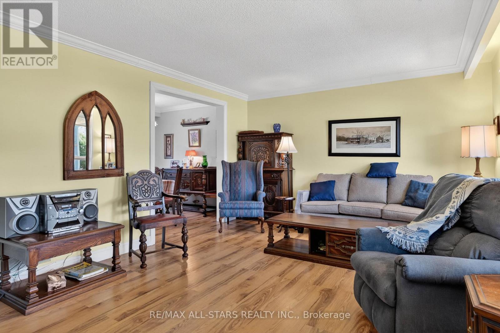 9 Orchard Park Road, Kawartha Lakes, Ontario  K9V 4V3 - Photo 7 - X13122888