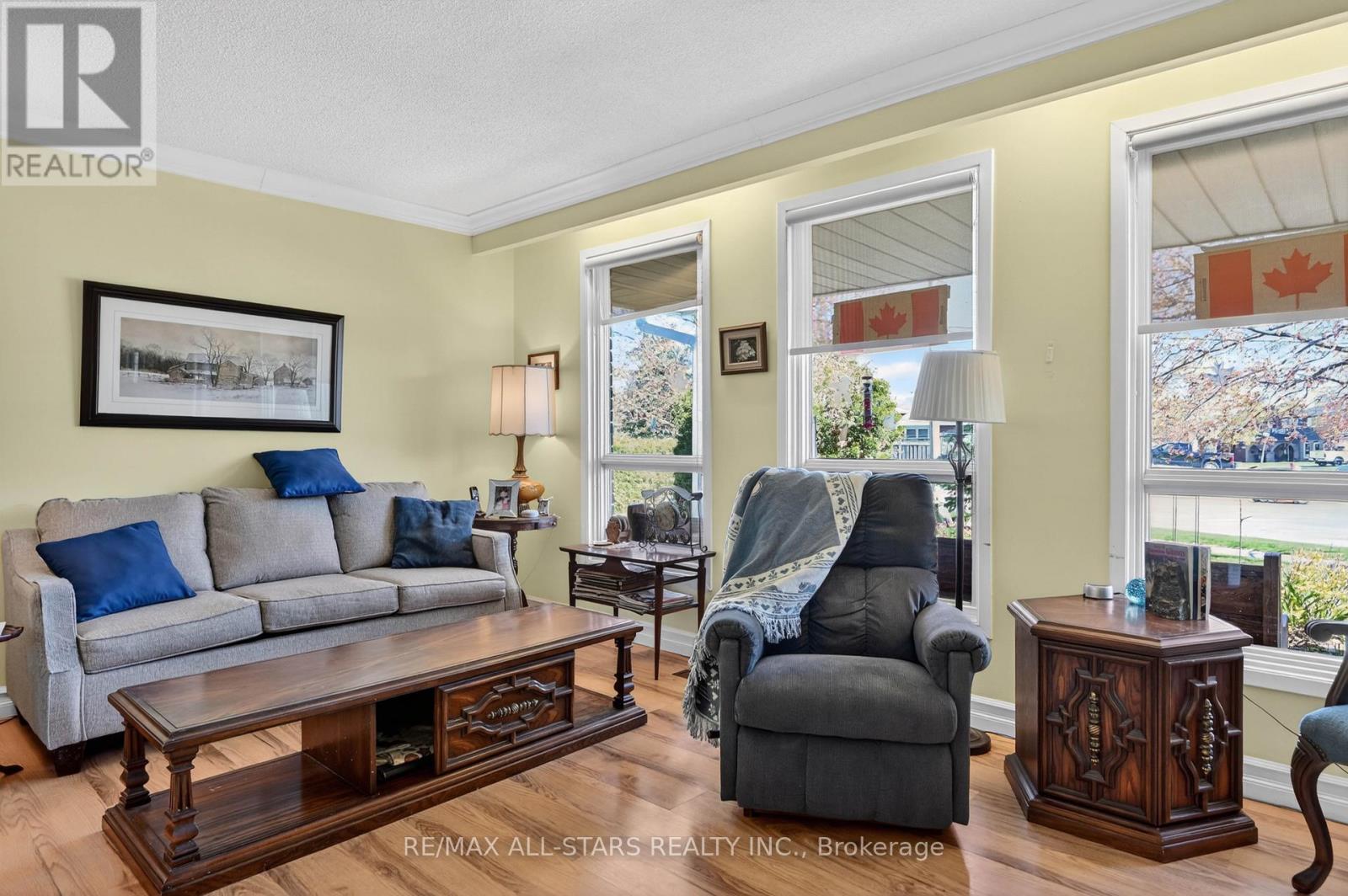 9 Orchard Park Road, Kawartha Lakes, Ontario  K9V 4V3 - Photo 8 - X13122888