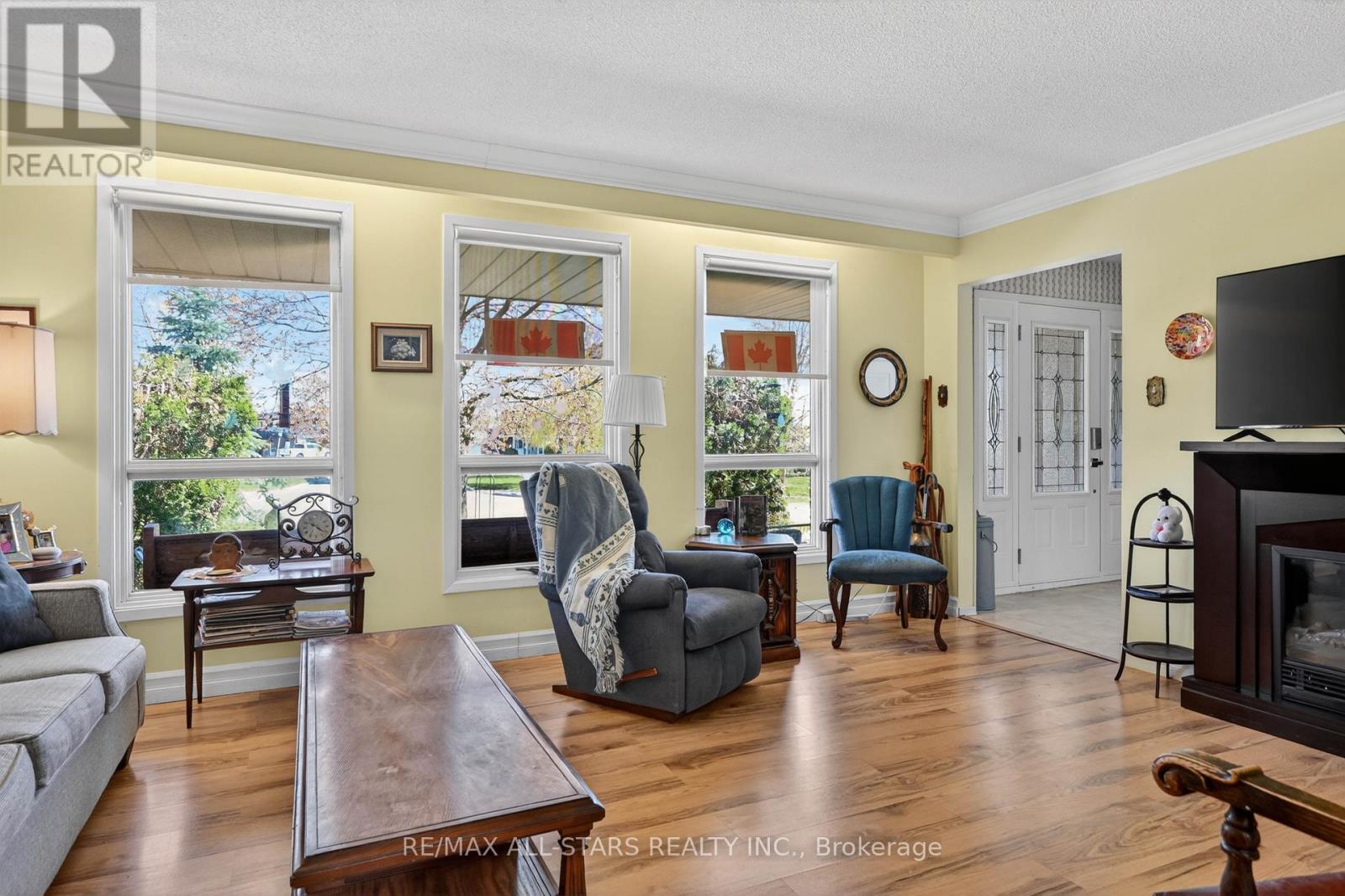 9 Orchard Park Road, Kawartha Lakes, Ontario  K9V 4V3 - Photo 9 - X13122888