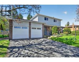 9 ORCHARD PARK ROAD, Kawartha Lakes, Ontario