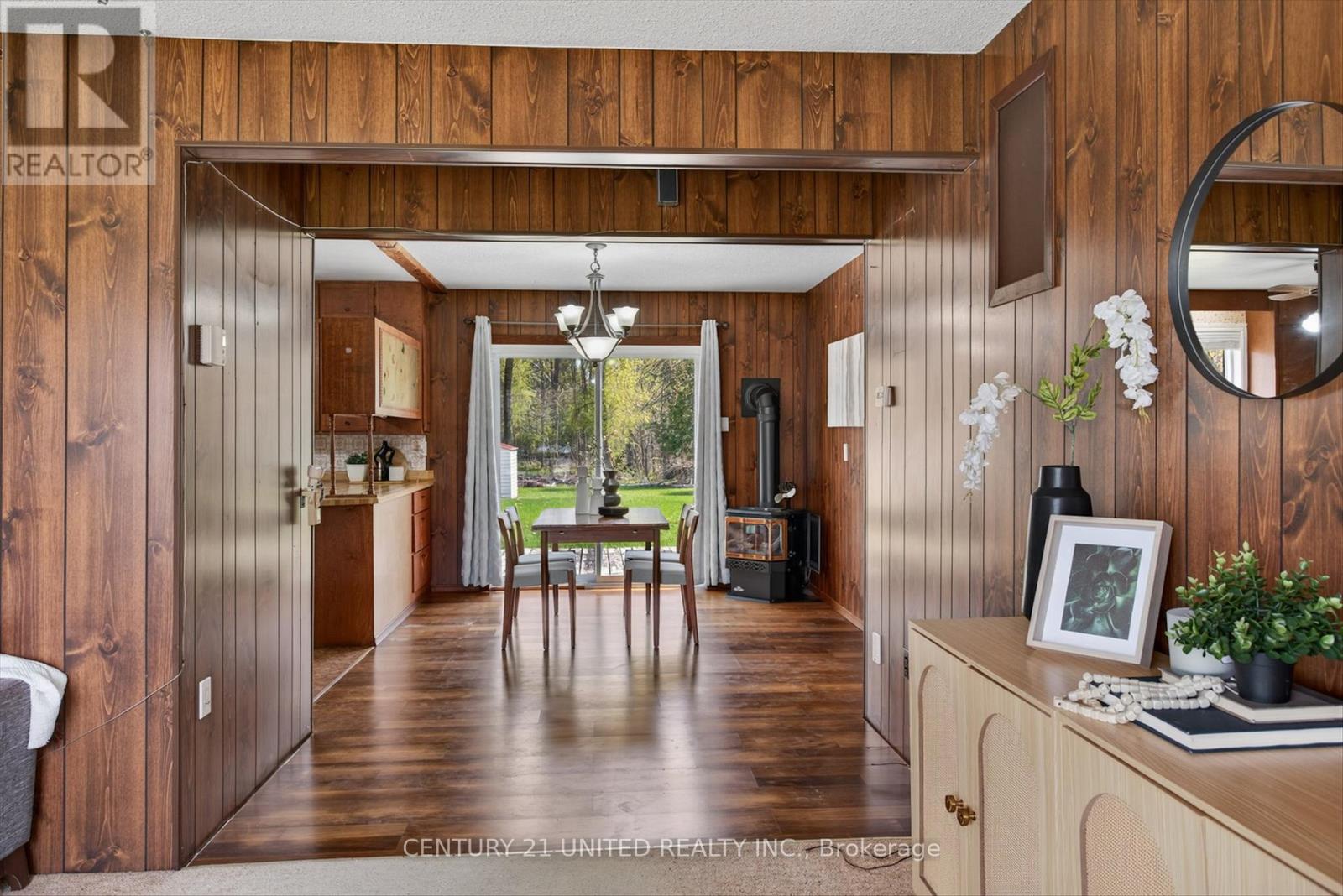 50 Trent Canal Road, Kawartha Lakes, Ontario  K0M 1N0 - Photo 10 - X13122940