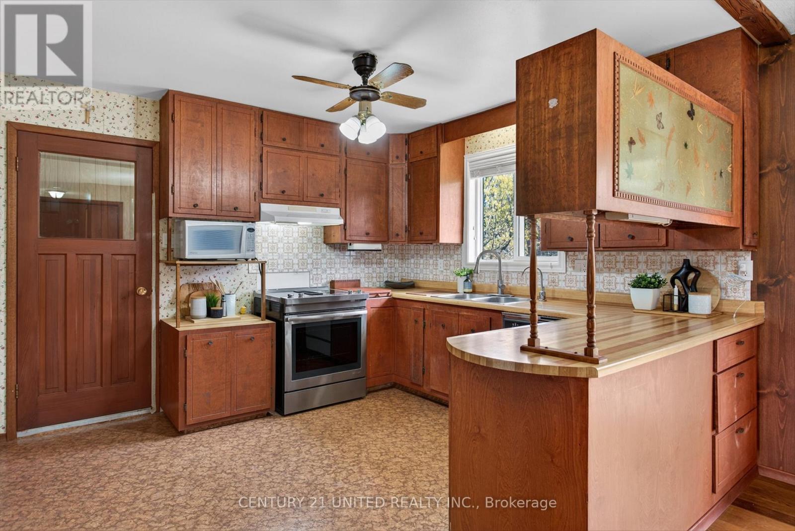 50 Trent Canal Road, Kawartha Lakes, Ontario  K0M 1N0 - Photo 12 - X13122940