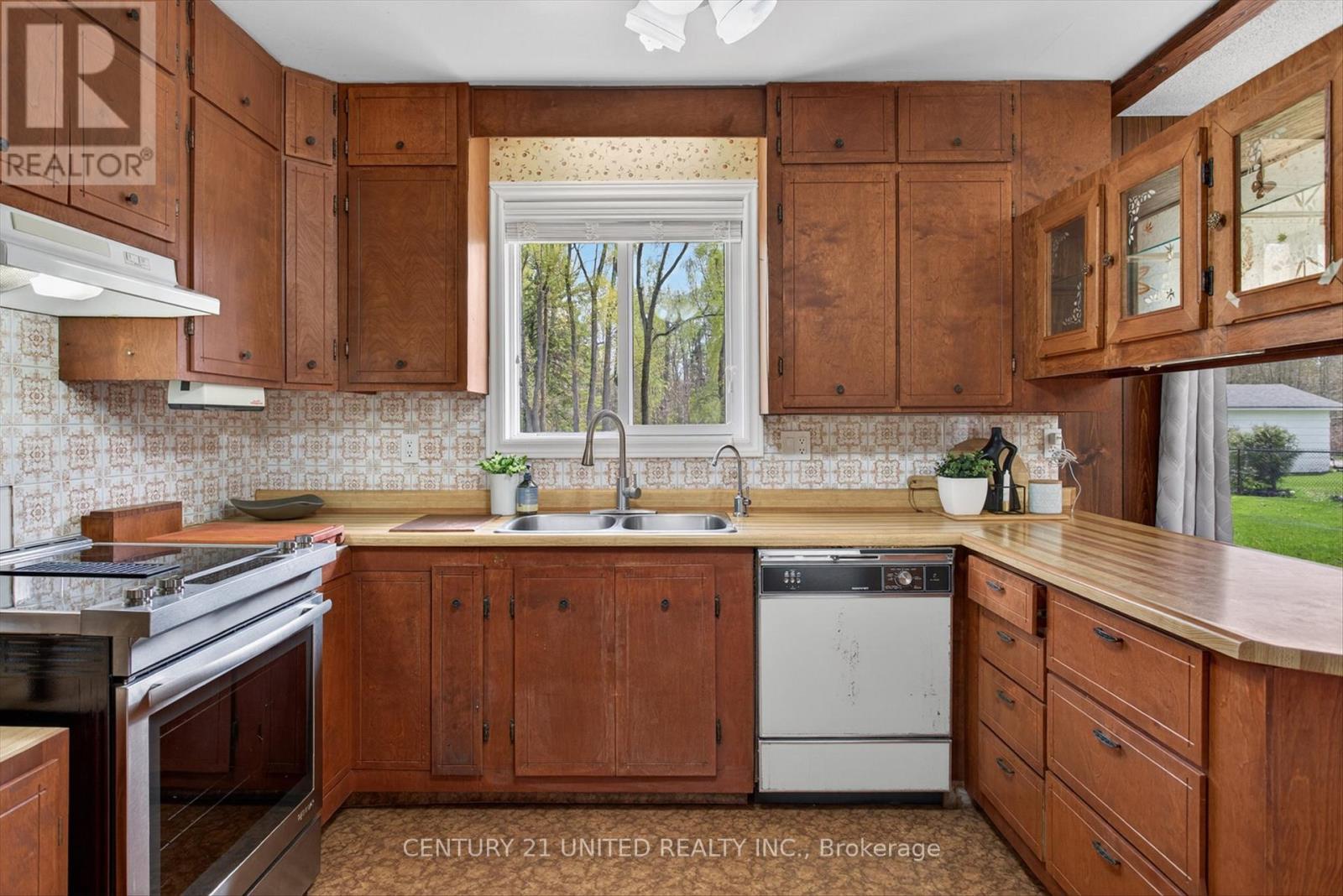 50 Trent Canal Road, Kawartha Lakes, Ontario  K0M 1N0 - Photo 13 - X13122940
