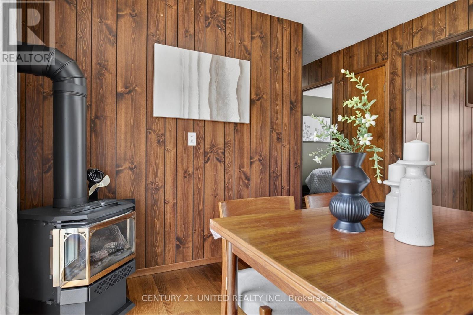 50 Trent Canal Road, Kawartha Lakes, Ontario  K0M 1N0 - Photo 17 - X13122940