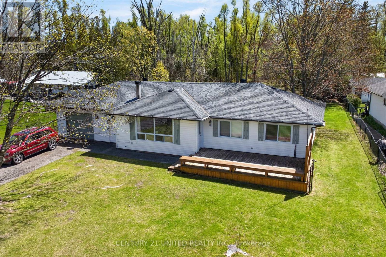 50 Trent Canal Road, Kawartha Lakes, Ontario  K0M 1N0 - Photo 2 - X13122940