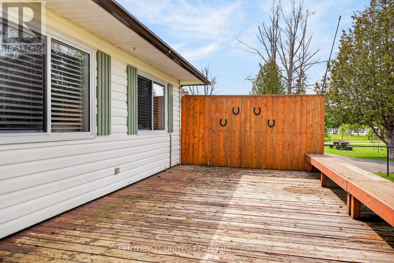 50 Trent Canal Road, Kawartha Lakes, Ontario  K0M 1N0 - Photo 26 - X13122940