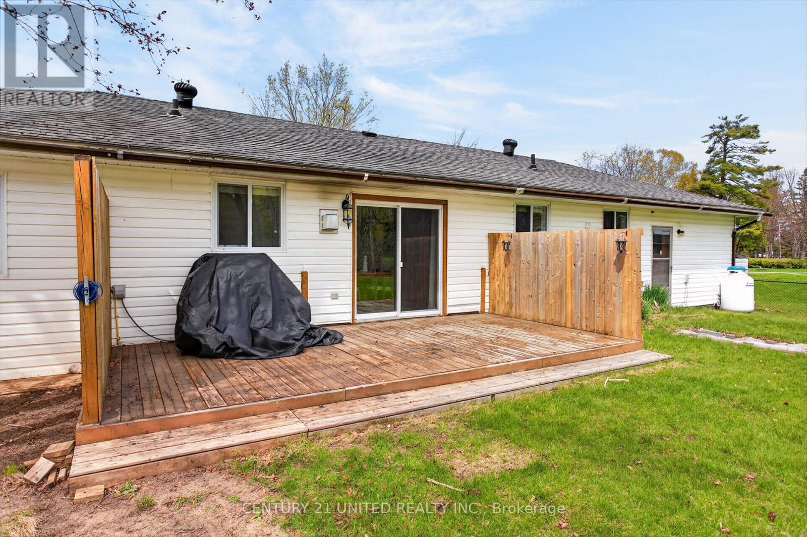 50 Trent Canal Road, Kawartha Lakes, Ontario  K0M 1N0 - Photo 29 - X13122940