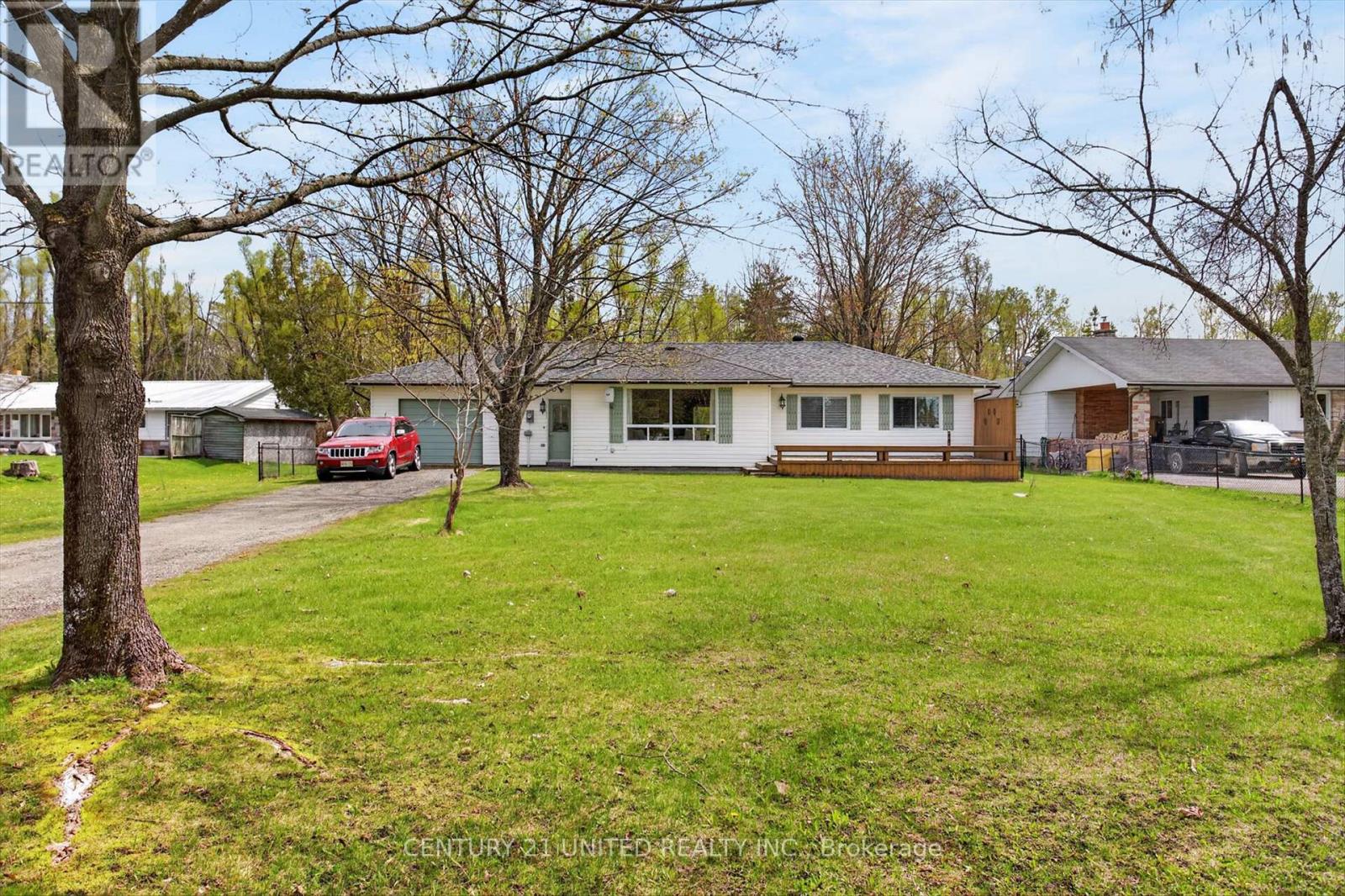 50 Trent Canal Road, Kawartha Lakes, Ontario  K0M 1N0 - Photo 3 - X13122940