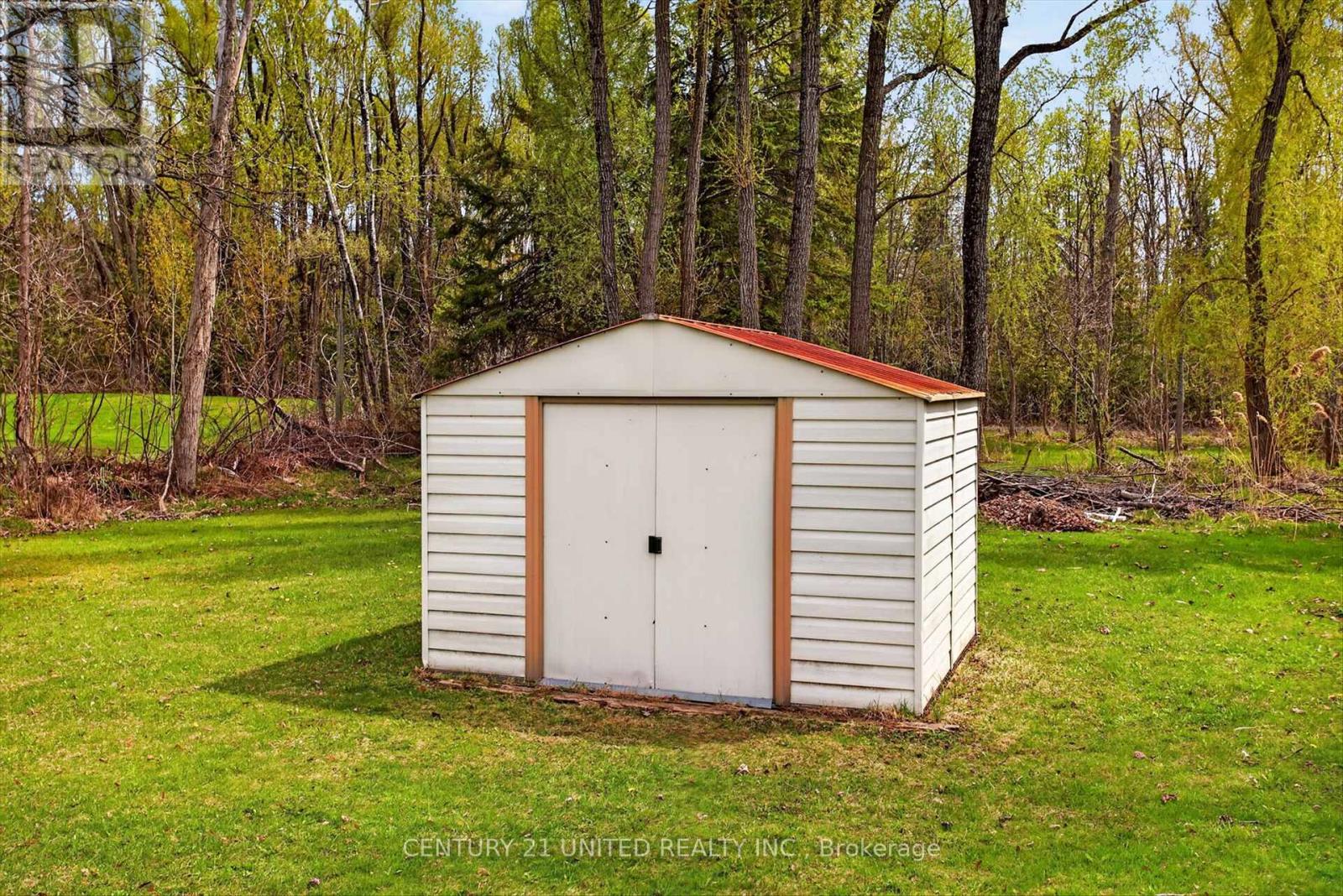 50 Trent Canal Road, Kawartha Lakes, Ontario  K0M 1N0 - Photo 31 - X13122940