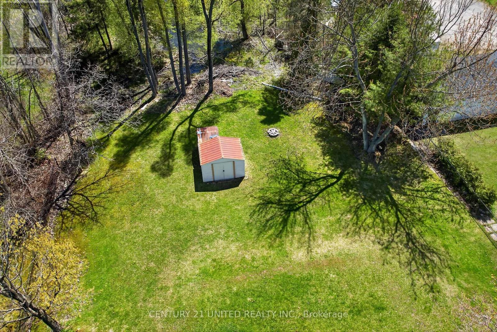 50 Trent Canal Road, Kawartha Lakes, Ontario  K0M 1N0 - Photo 37 - X13122940