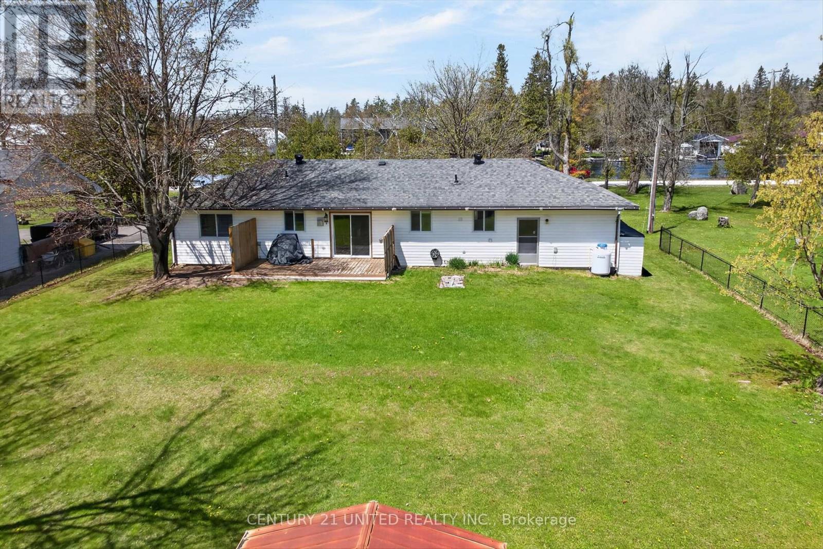 50 Trent Canal Road, Kawartha Lakes, Ontario  K0M 1N0 - Photo 38 - X13122940