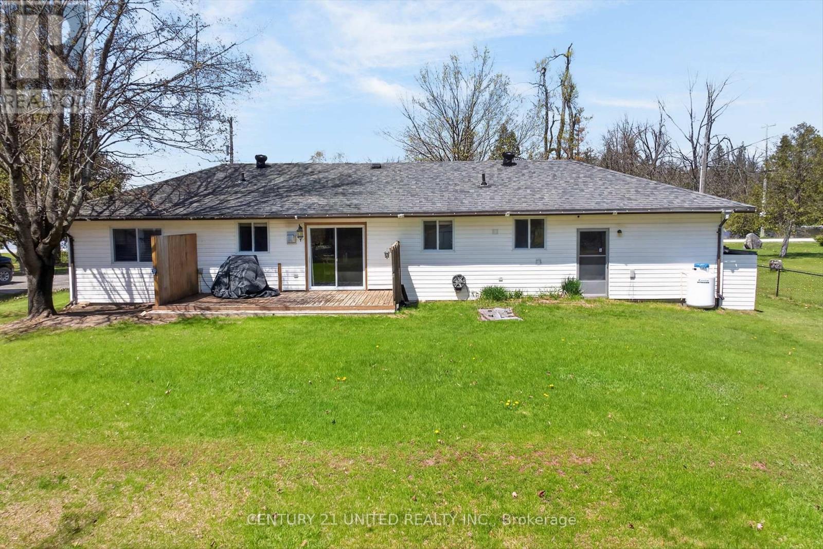 50 Trent Canal Road, Kawartha Lakes, Ontario  K0M 1N0 - Photo 39 - X13122940