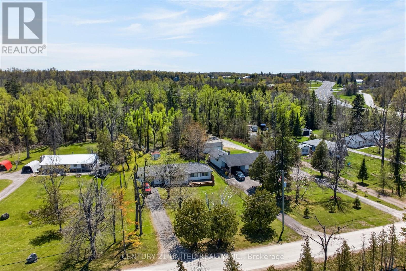 50 Trent Canal Road, Kawartha Lakes, Ontario  K0M 1N0 - Photo 40 - X13122940