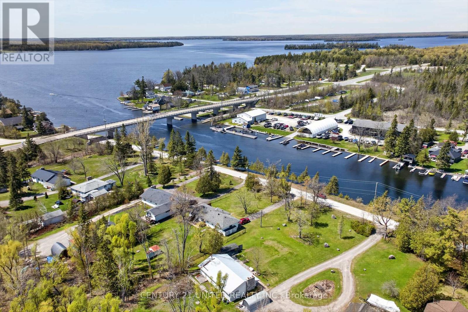50 Trent Canal Road, Kawartha Lakes, Ontario  K0M 1N0 - Photo 43 - X13122940
