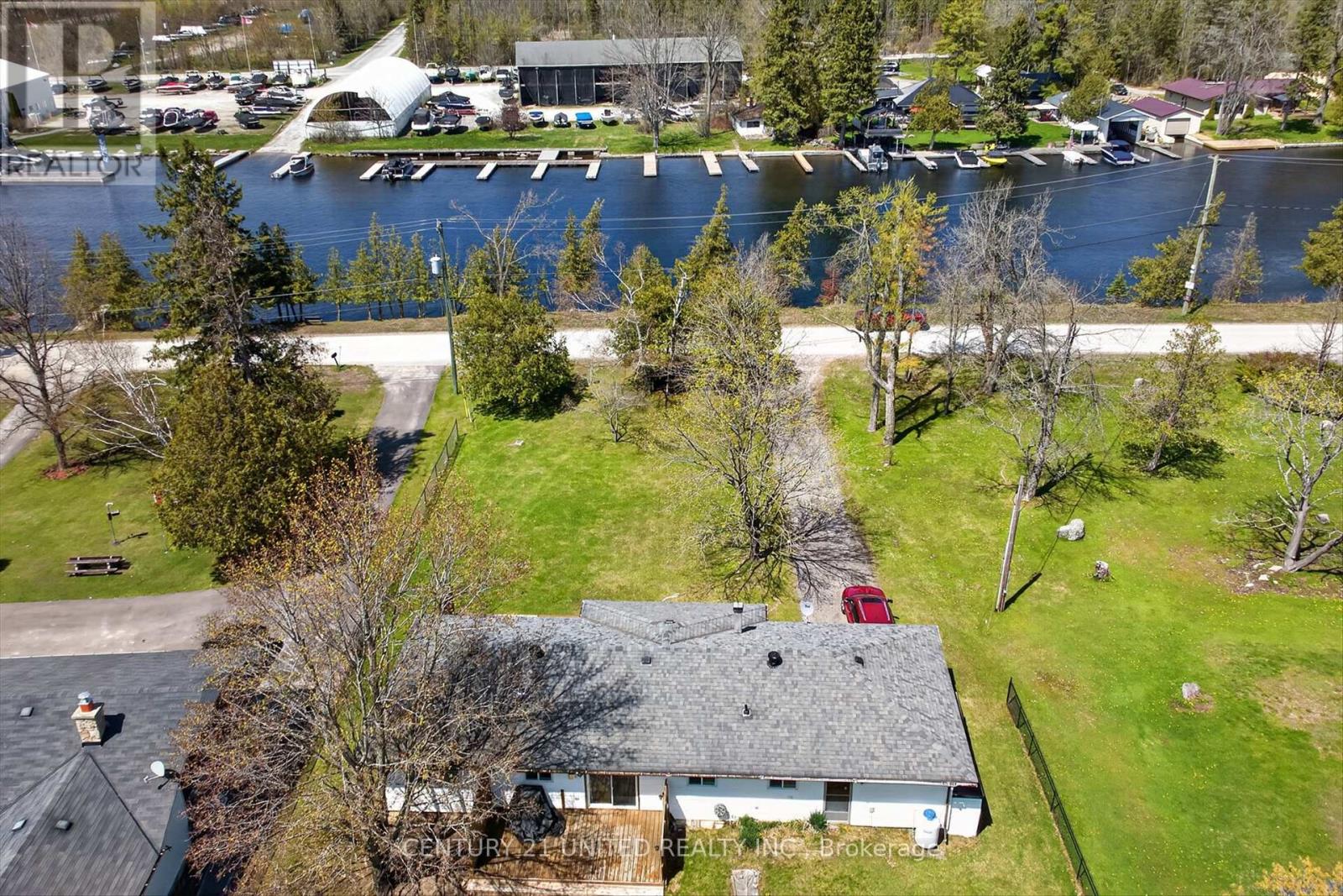 50 Trent Canal Road, Kawartha Lakes, Ontario  K0M 1N0 - Photo 48 - X13122940