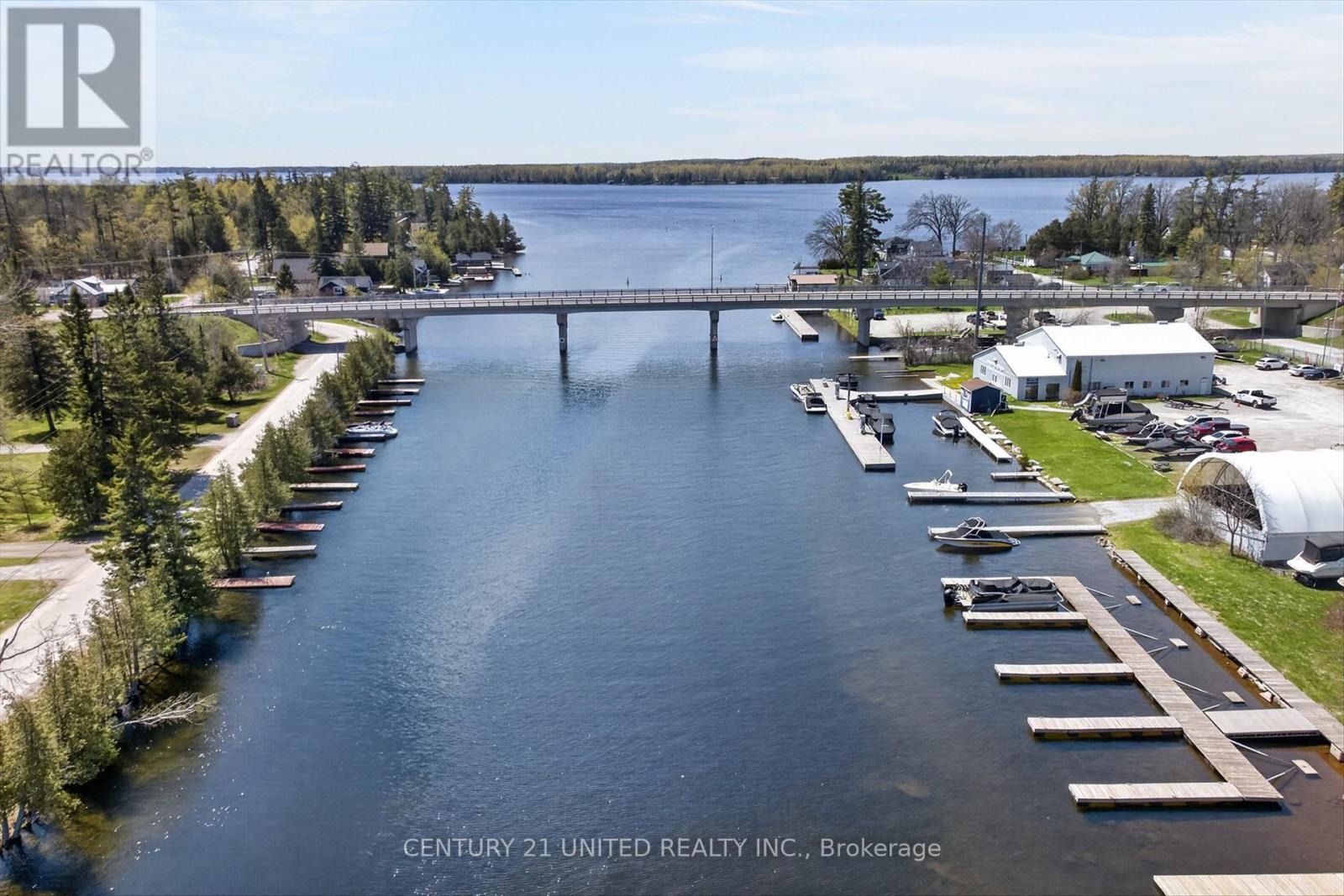 50 Trent Canal Road, Kawartha Lakes, Ontario  K0M 1N0 - Photo 49 - X13122940