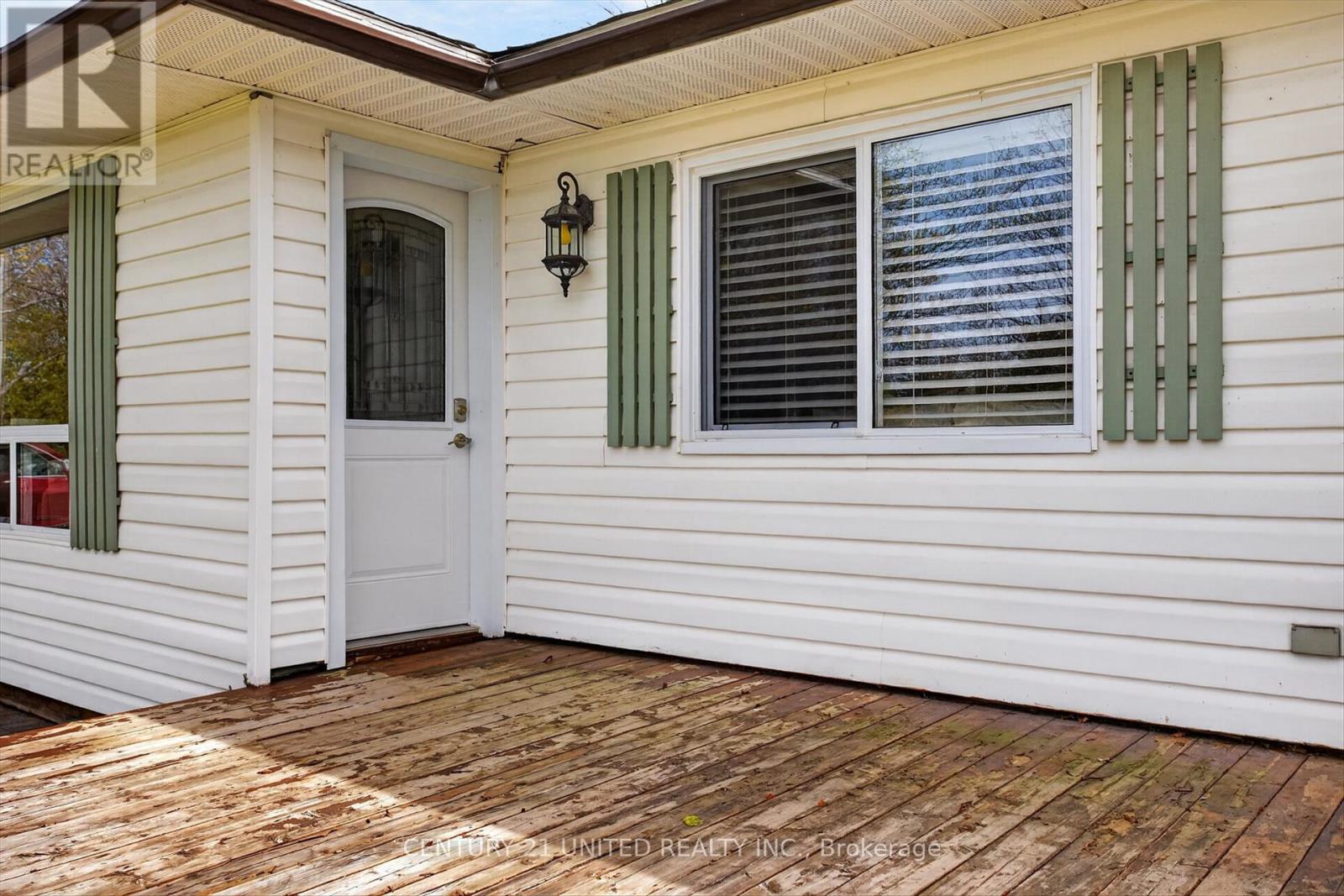 50 Trent Canal Road, Kawartha Lakes, Ontario  K0M 1N0 - Photo 5 - X13122940
