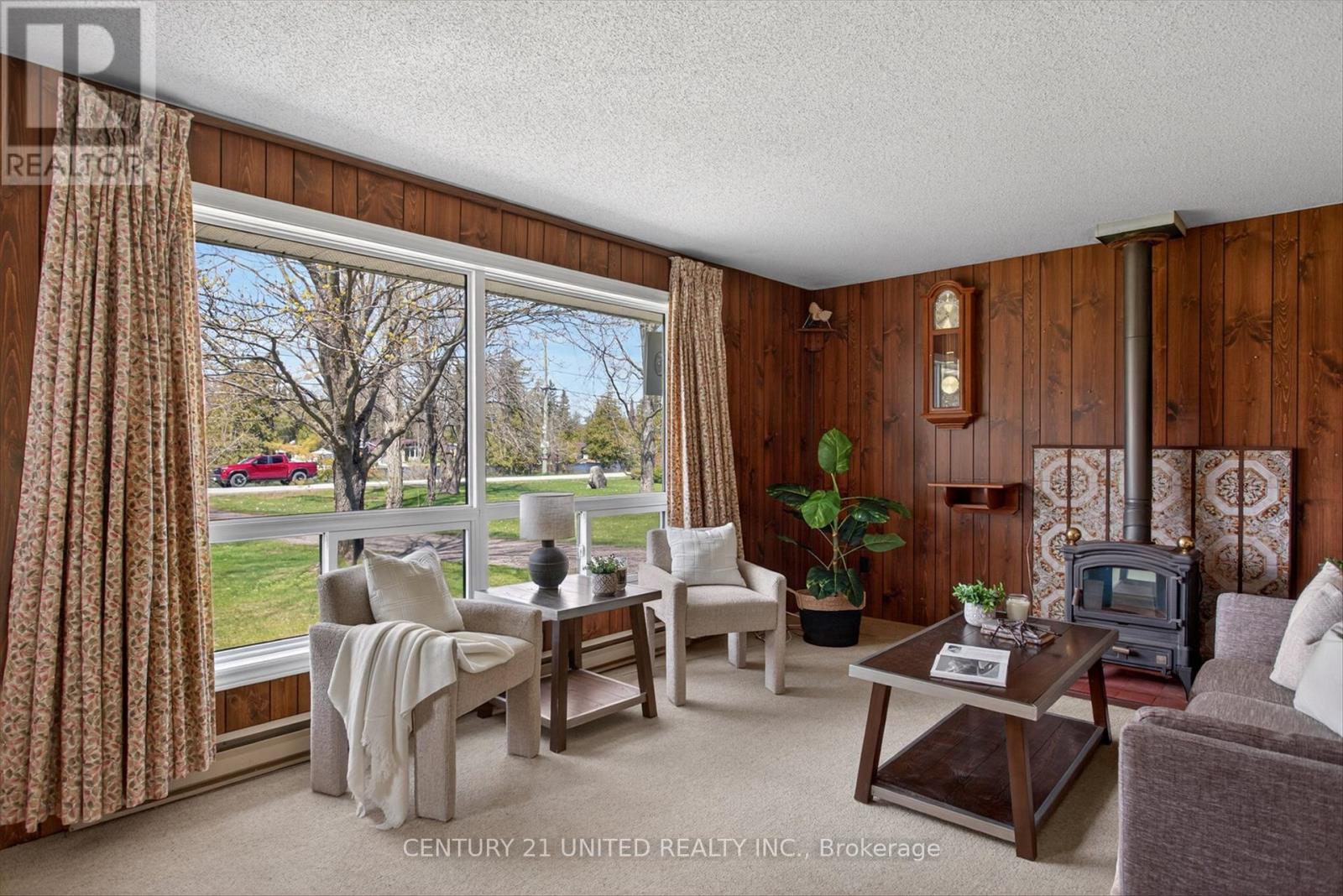 50 Trent Canal Road, Kawartha Lakes, Ontario  K0M 1N0 - Photo 7 - X13122940