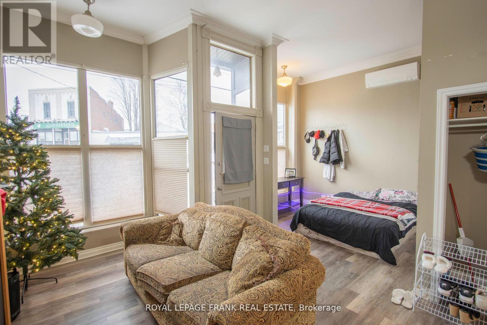 49 Main Street, Kawartha Lakes, Ontario  K0M 1A0 - Photo 10 - X13122978