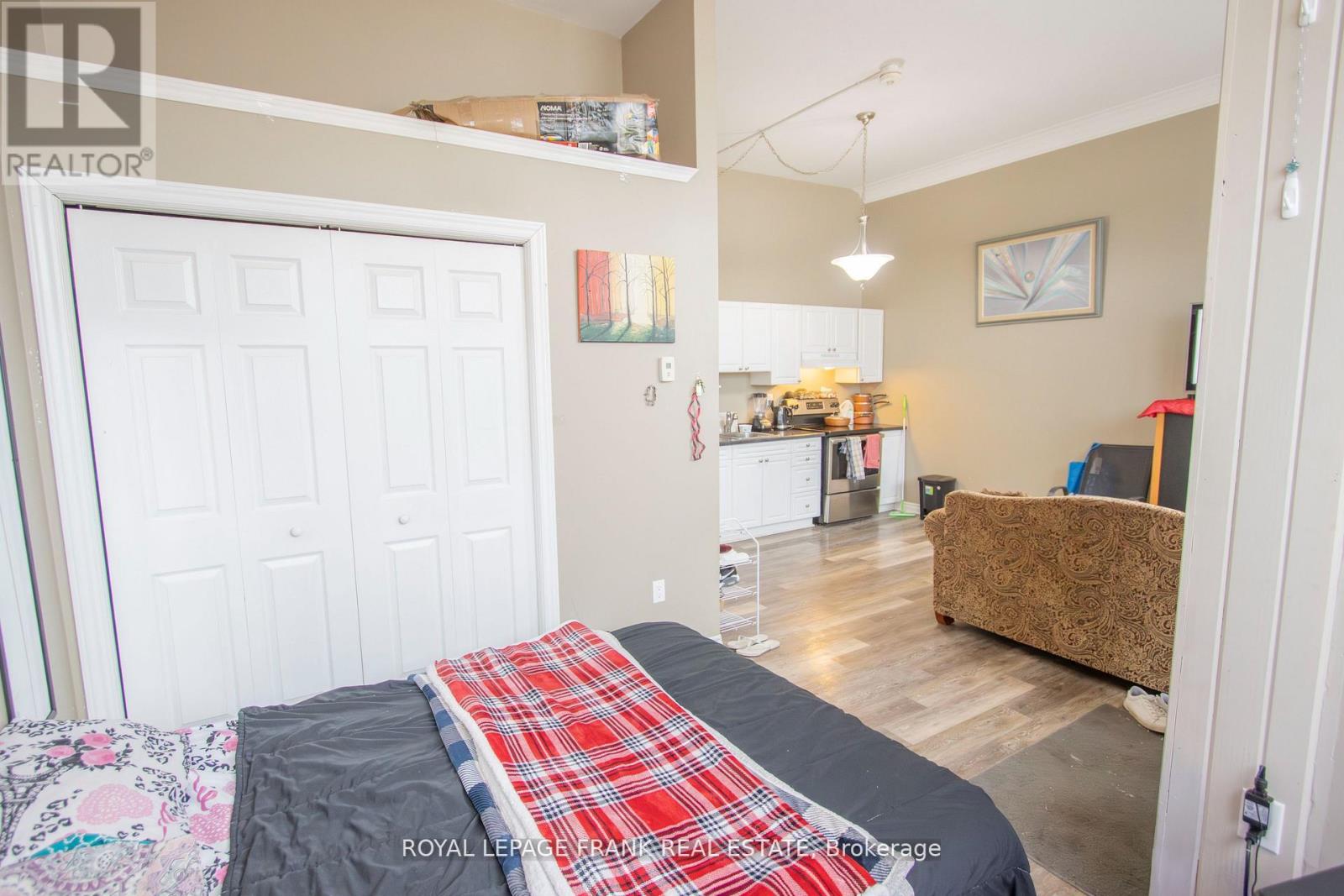 49 Main Street, Kawartha Lakes, Ontario  K0M 1A0 - Photo 13 - X13122978