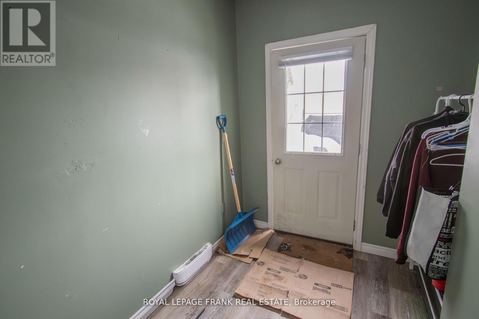 49 Main Street, Kawartha Lakes, Ontario  K0M 1A0 - Photo 15 - X13122978