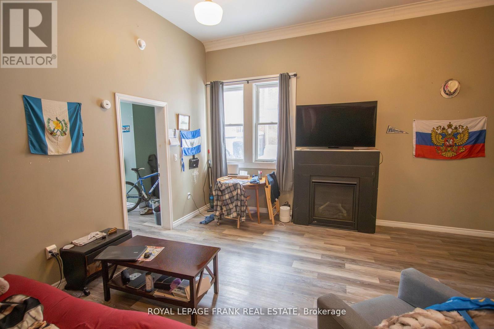 49 Main Street, Kawartha Lakes, Ontario  K0M 1A0 - Photo 19 - X13122978