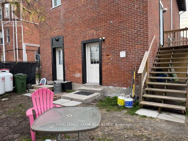 49 Main Street, Kawartha Lakes, Ontario  K0M 1A0 - Photo 3 - X13122978
