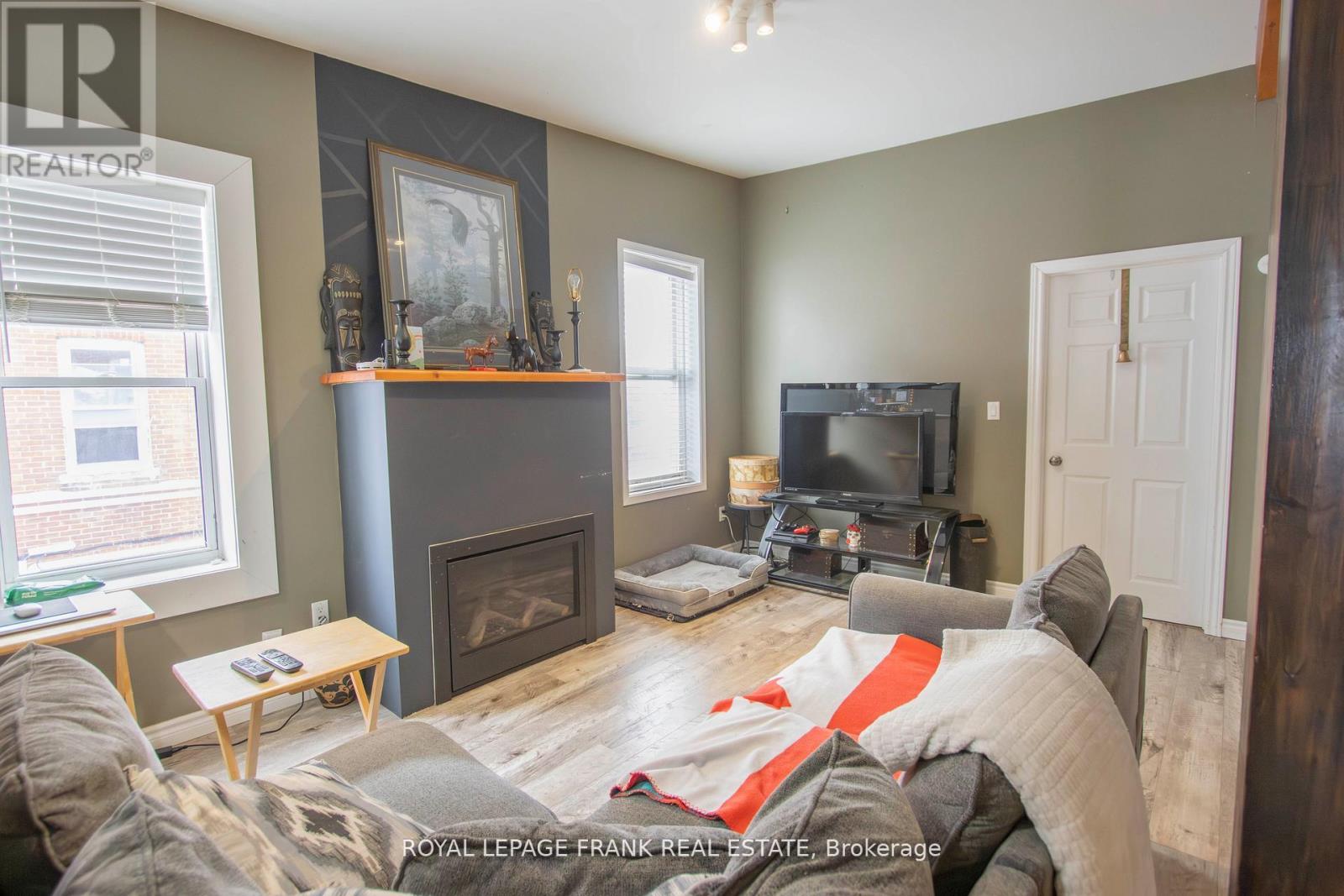 49 Main Street, Kawartha Lakes, Ontario  K0M 1A0 - Photo 30 - X13122978