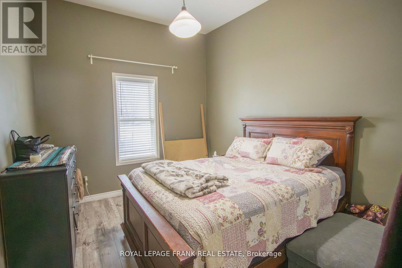 49 Main Street, Kawartha Lakes, Ontario  K0M 1A0 - Photo 31 - X13122978