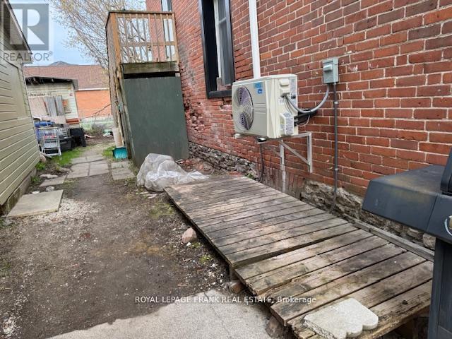 49 Main Street, Kawartha Lakes, Ontario  K0M 1A0 - Photo 4 - X13122978