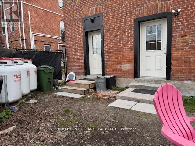 49 Main Street, Kawartha Lakes, Ontario  K0M 1A0 - Photo 7 - X13122978